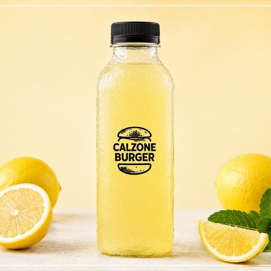 Limonata (33 Cl)