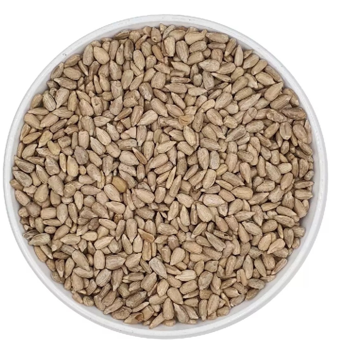 Ay Çekirdeği İçi(Yerli Üretim)(250 Gr.)
