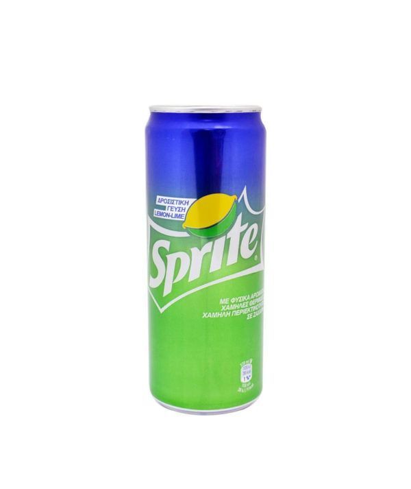 Sprite