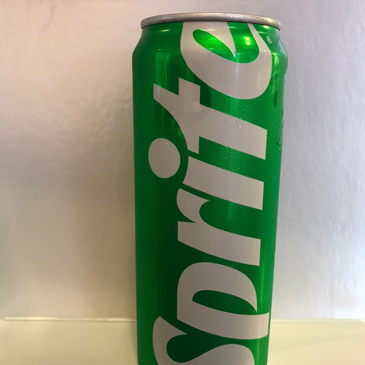 Sprite (33 cl.)