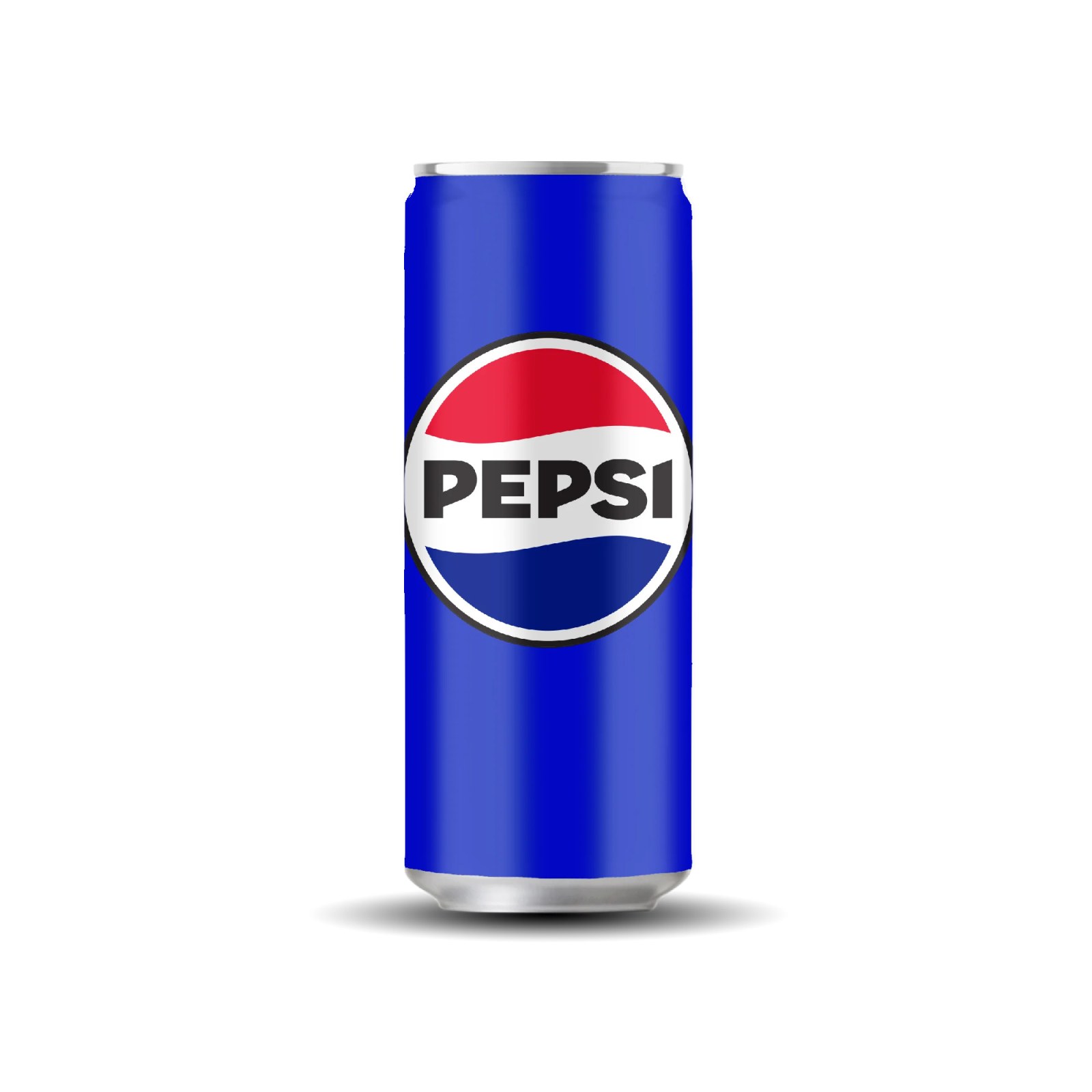 Pepsi (330cl)