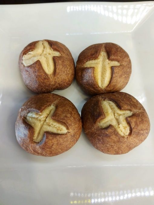 Tahinli Kurupasta (500 Gr)
