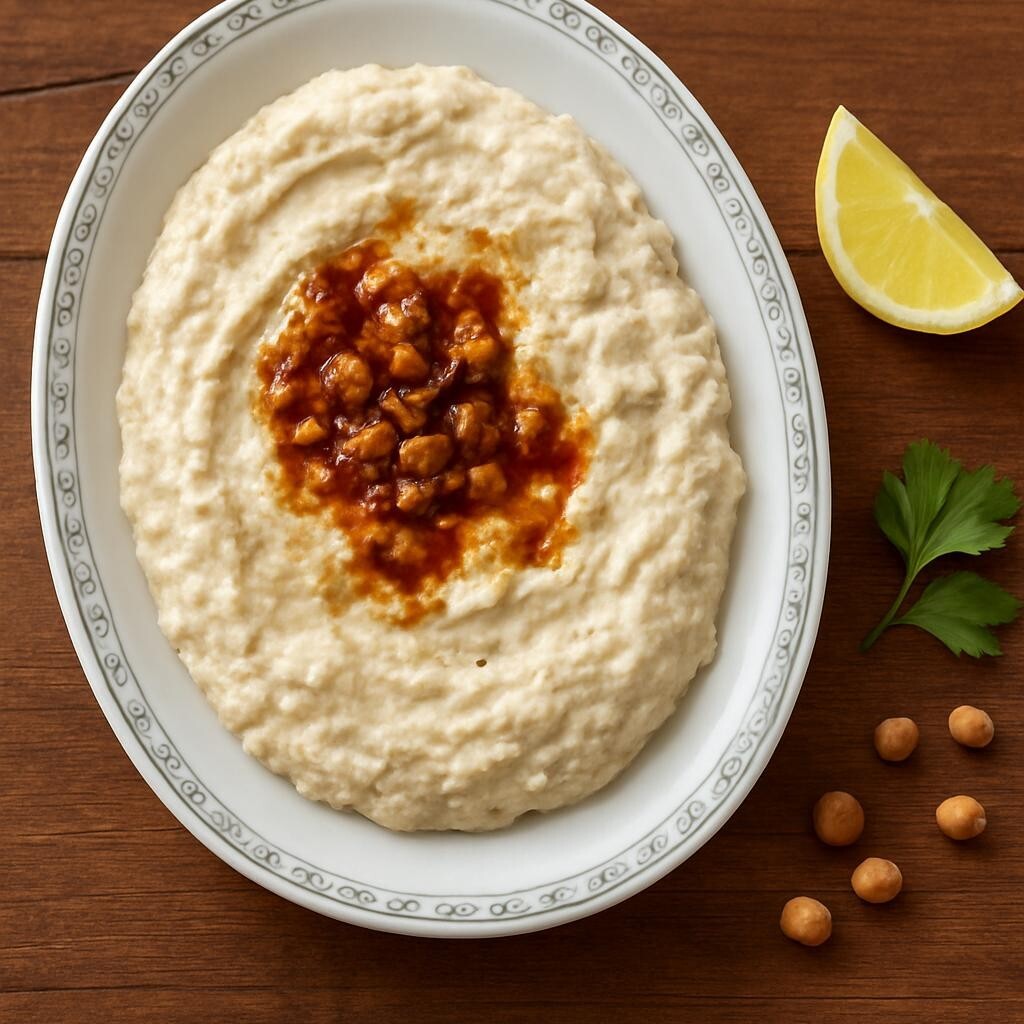 Mütebbel