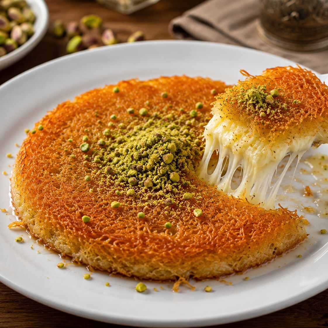 Künefe