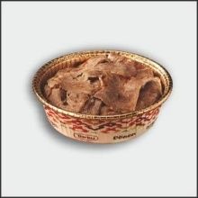 Et Döner 500 gr. (Pişirilmiş)