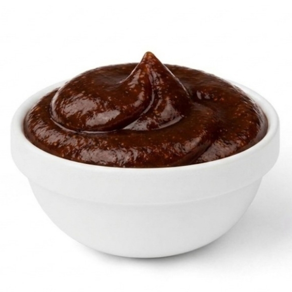 Barbekü Sos