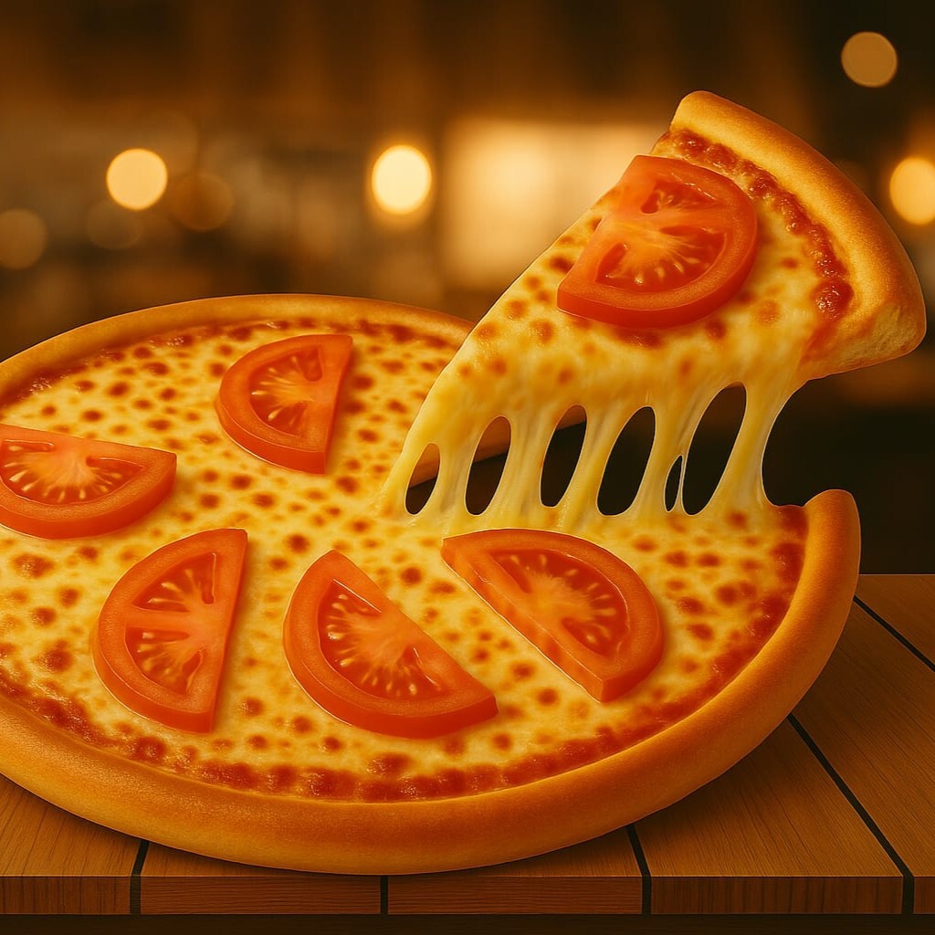 Margherita