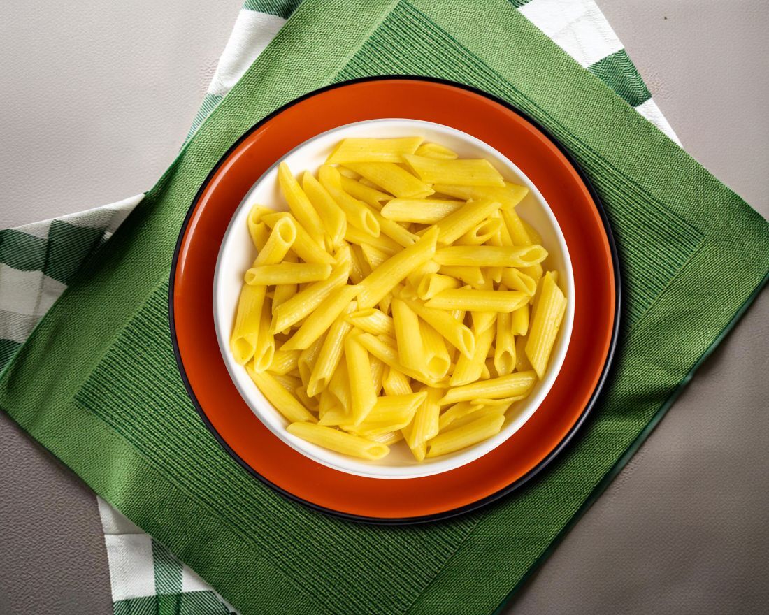 Penne Makarna