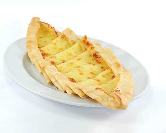 Sade Kaşarlı Cantik