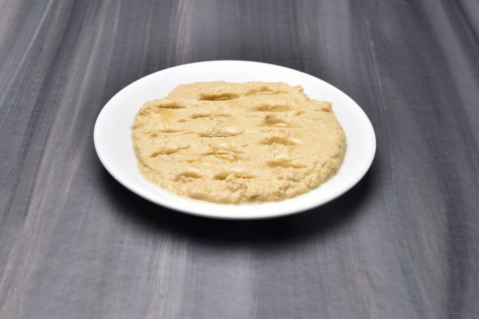 Humus