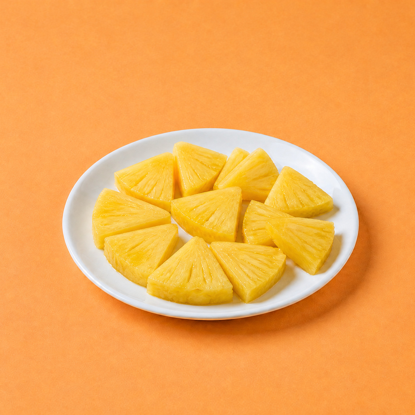 Ananas