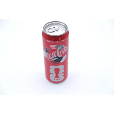 Cola