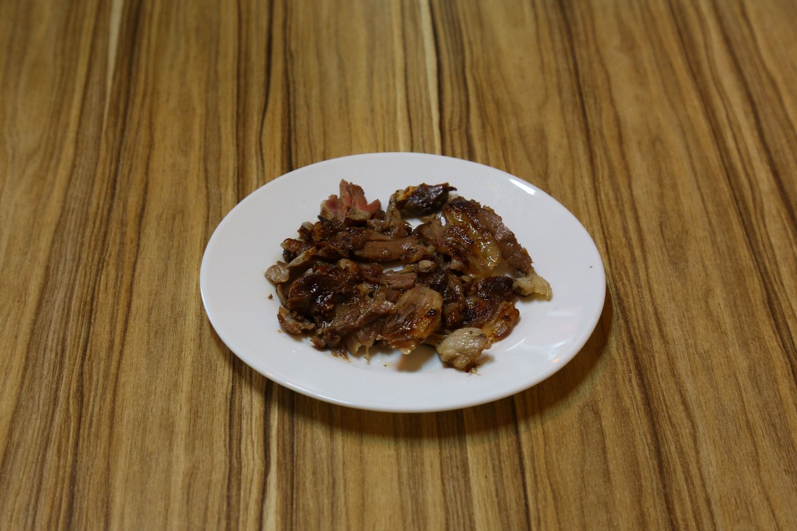 Kuzu Döner Porsiyonda (100 gr)