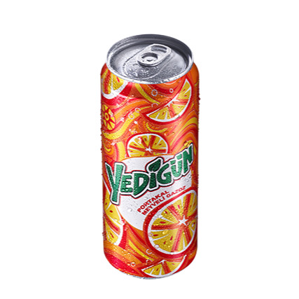 Yedigün (330 ml)