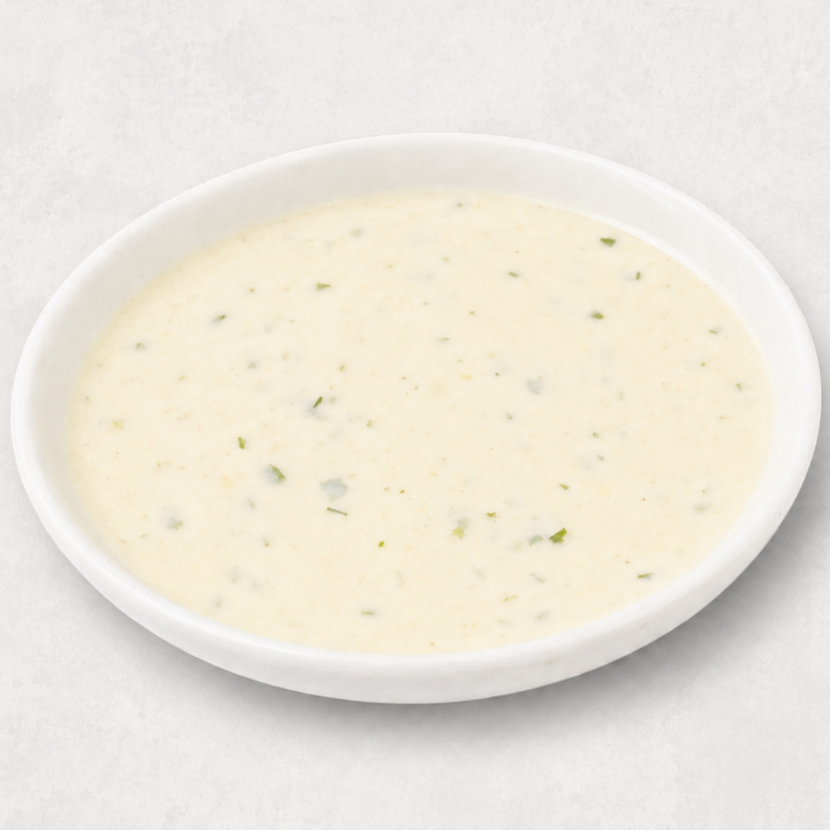 Ranch Sos