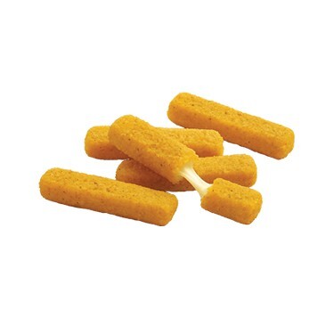 Mozzarella Stick