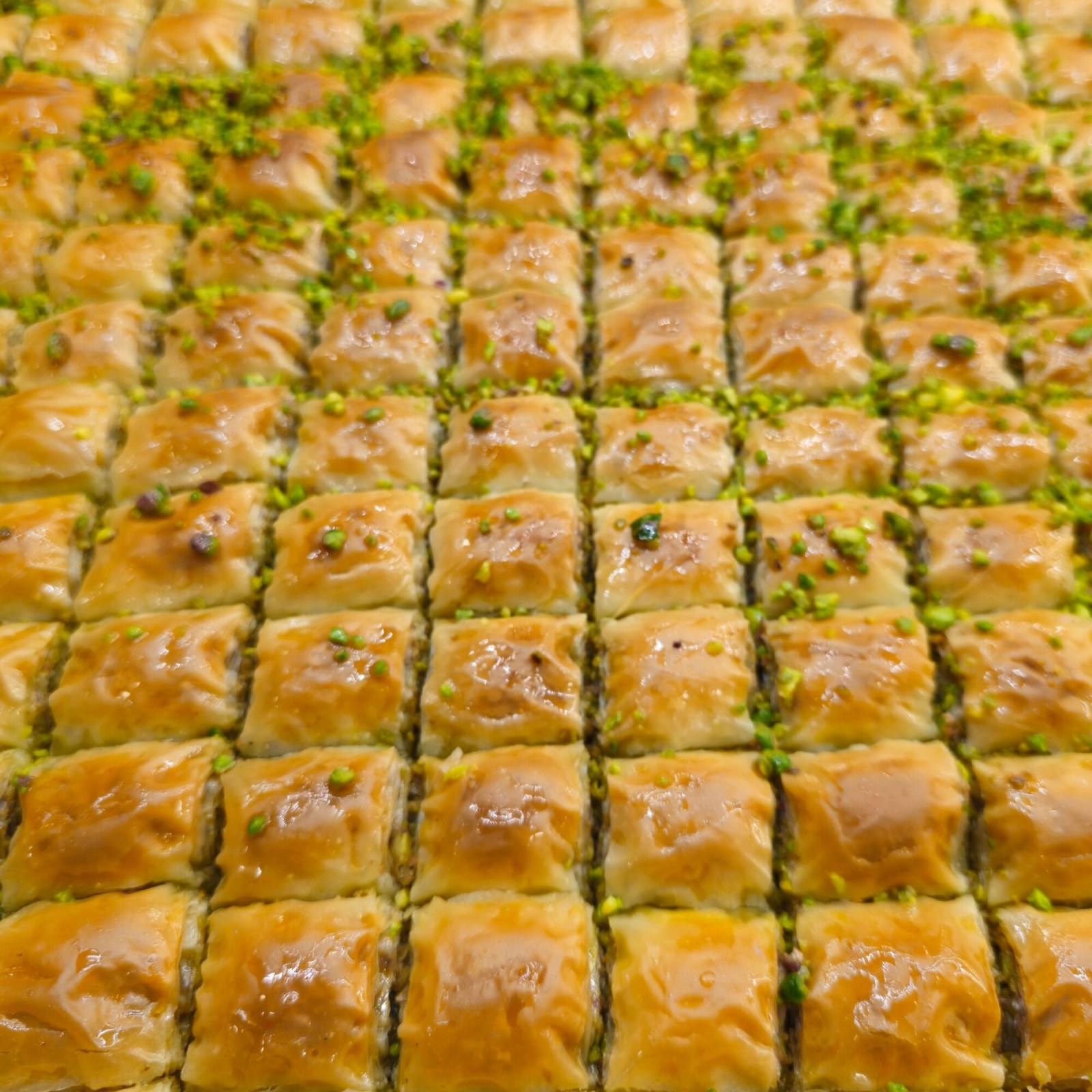 Antep Özel