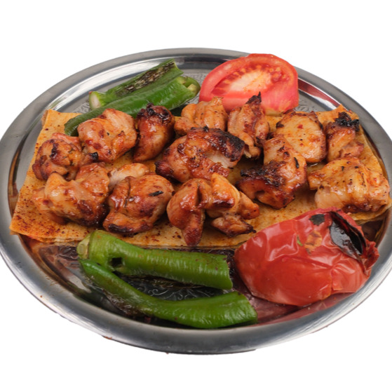 Tavuk Servis (230 gr)