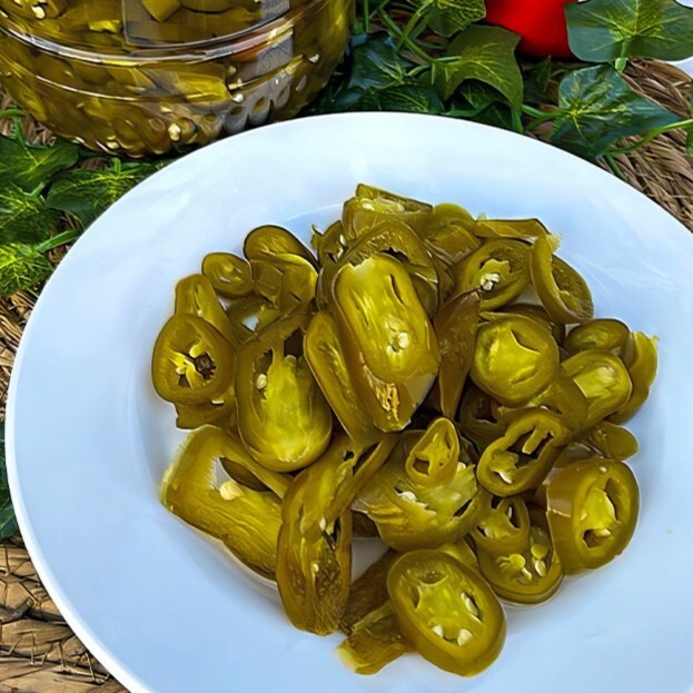 Turşu