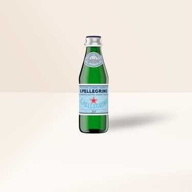 Soda