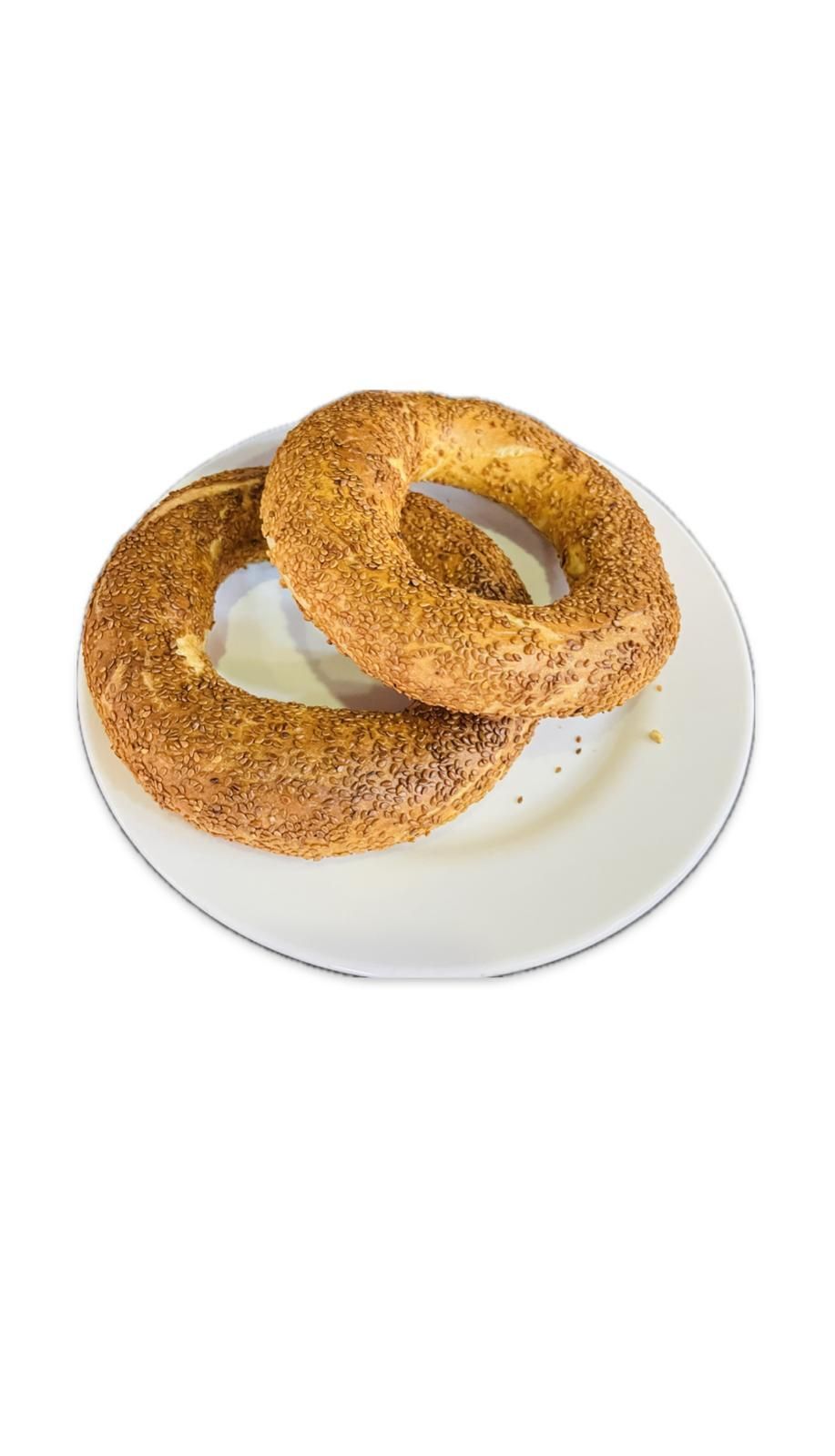 Simit