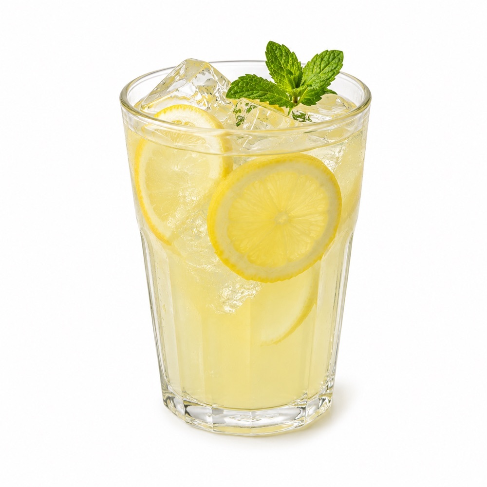 Limonata
