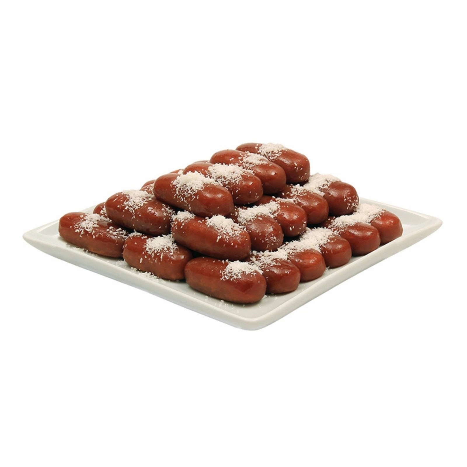 Bağdat Tatlısı 1Kg