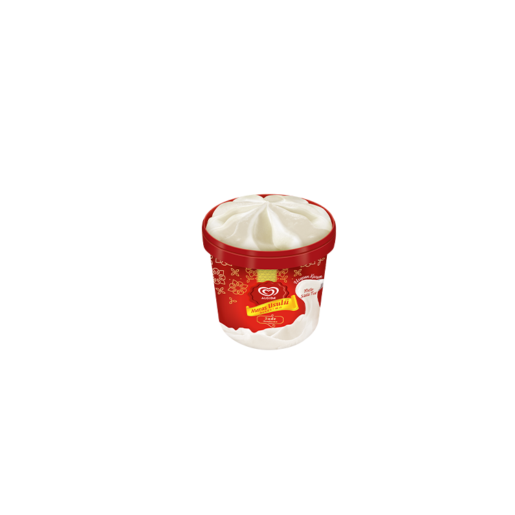 Algida Maraş Cup