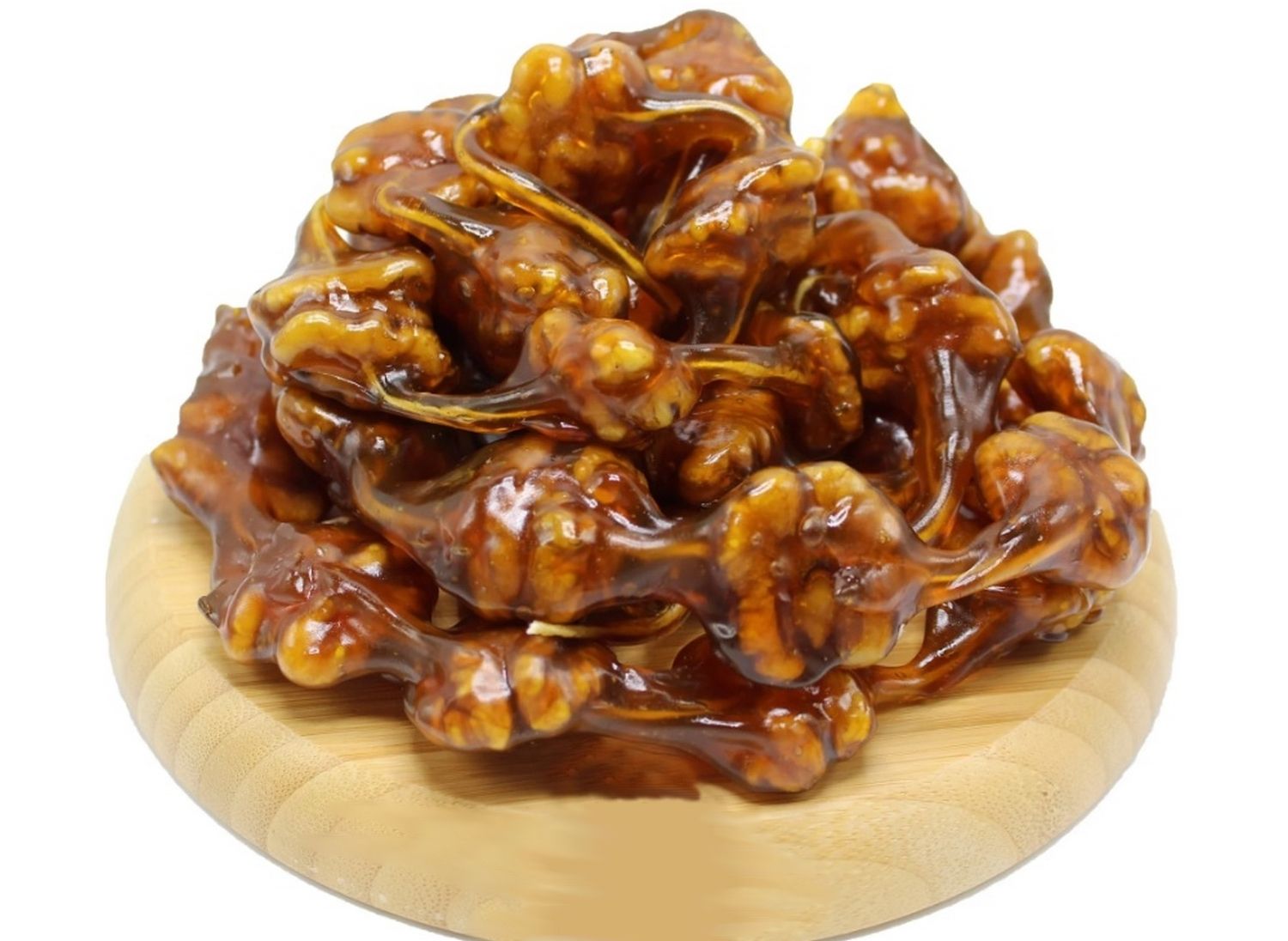 Cevizli Sucuk (500 gr.)