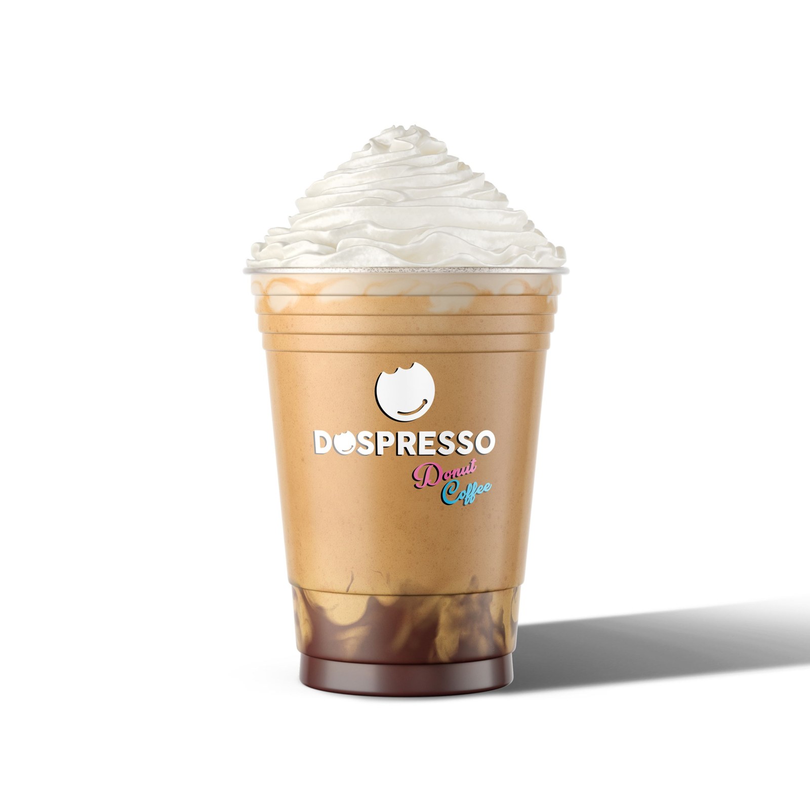 Chocobianco Creamice