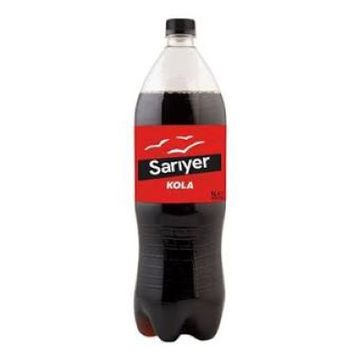 SARIYER KOLA 1L