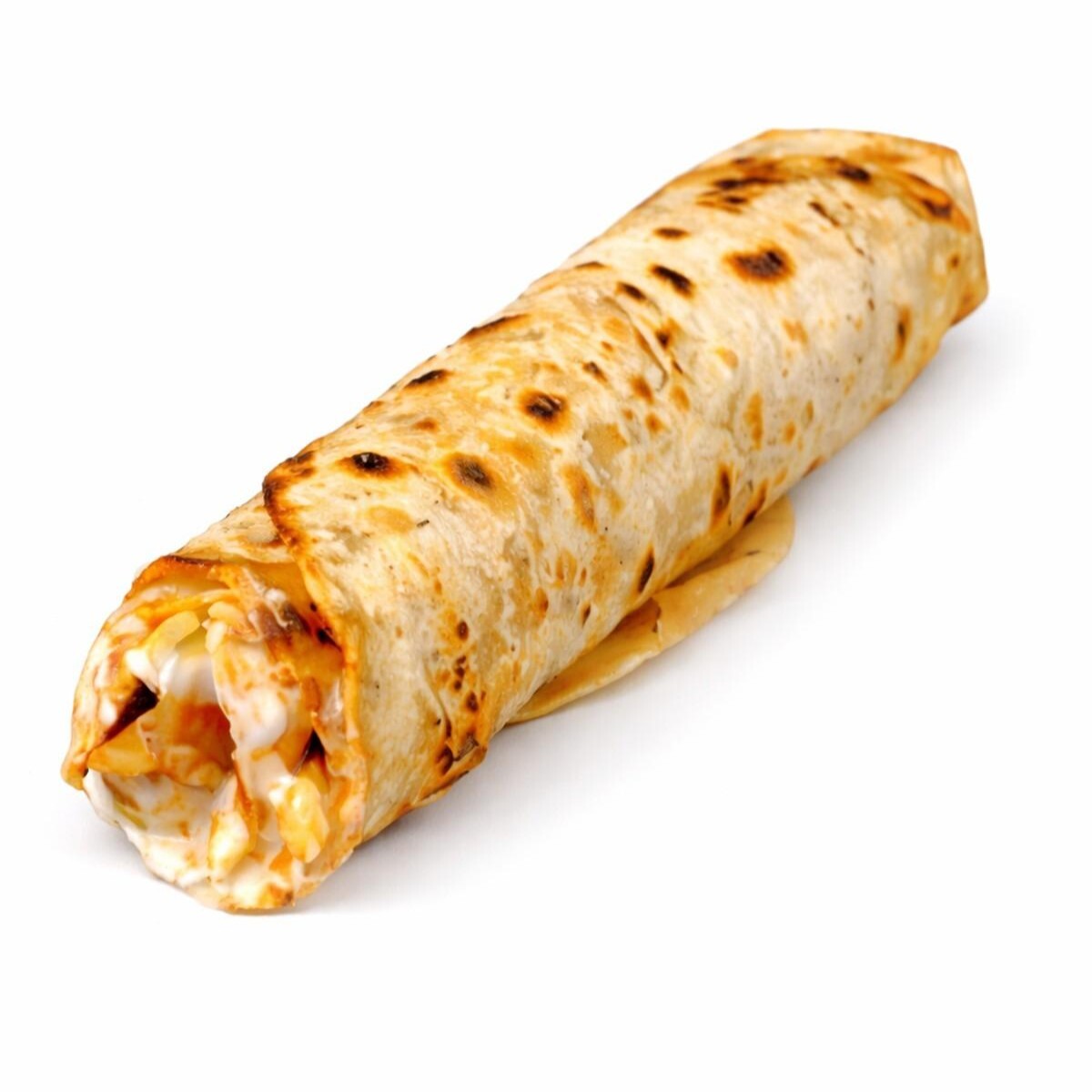 Antakya Dürüm (80 gr)