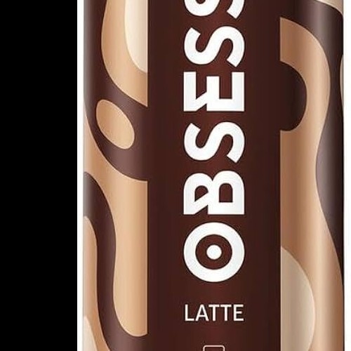 Dimes Obsesso Antep fıstıklı (250 ml)