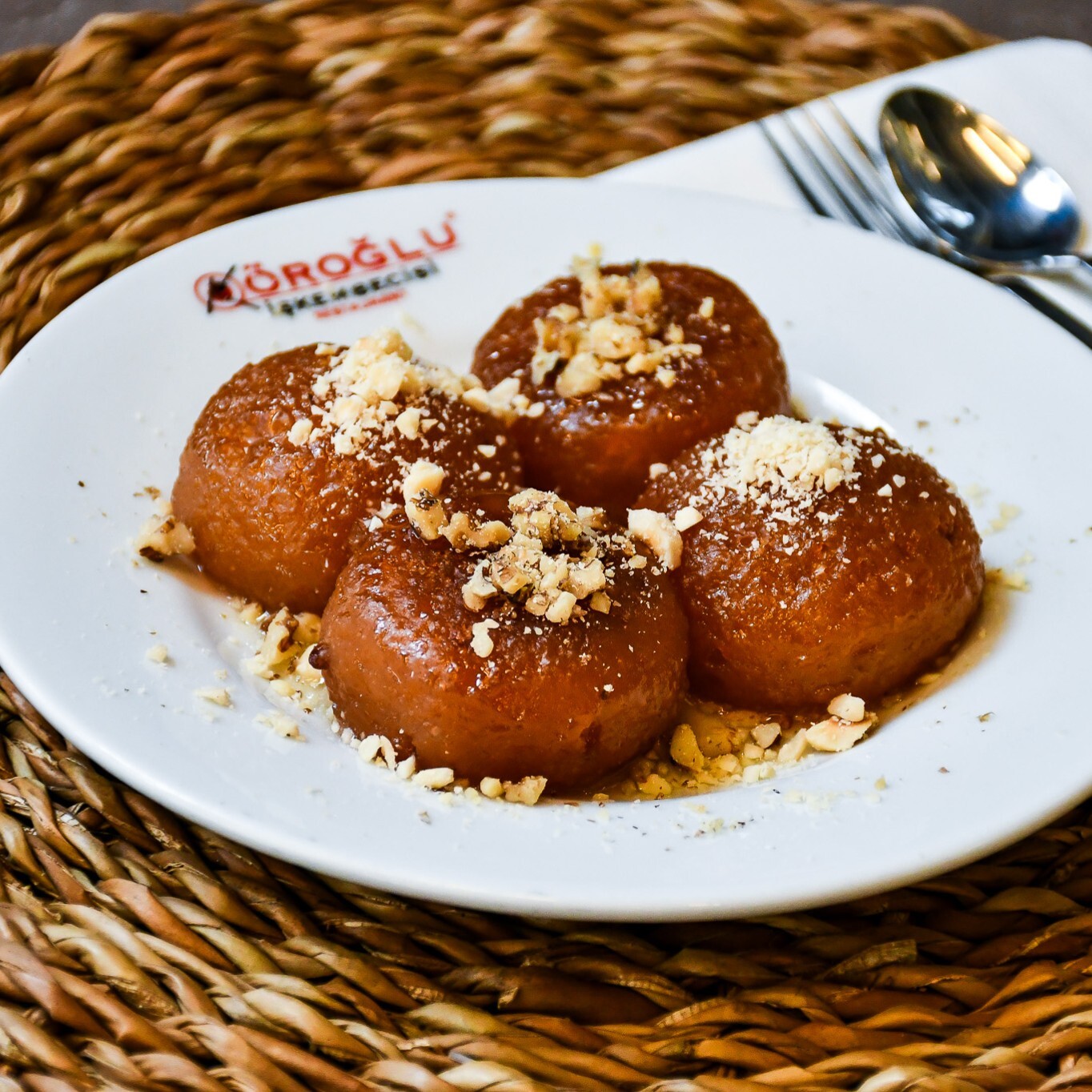 KEMALPAŞA