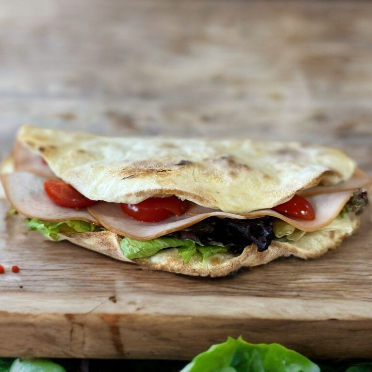 Hindi Fümeli Panini
