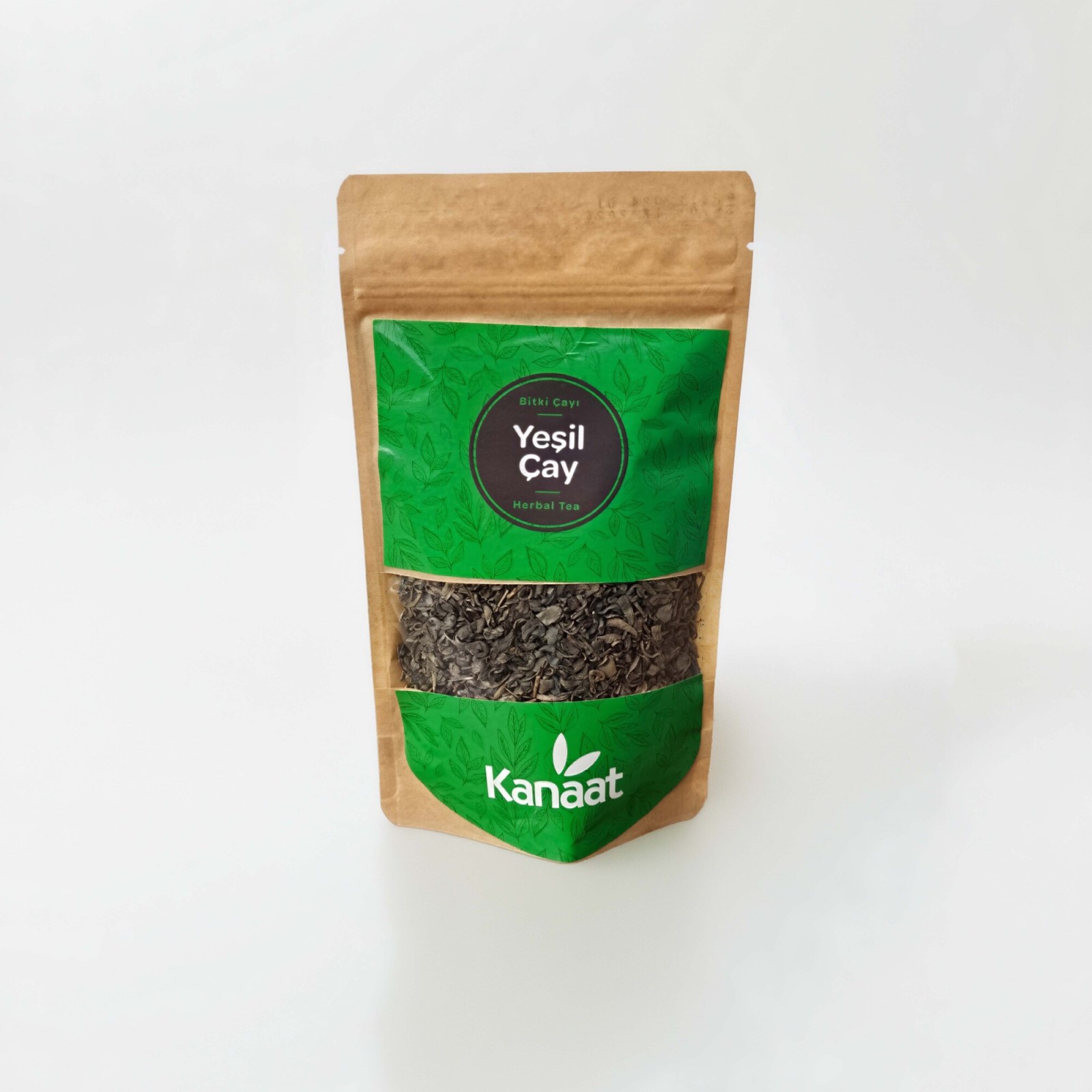 Yeşil Çay (100 gr)
