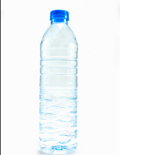 Su