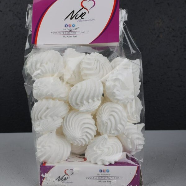 Beze 100 Gr