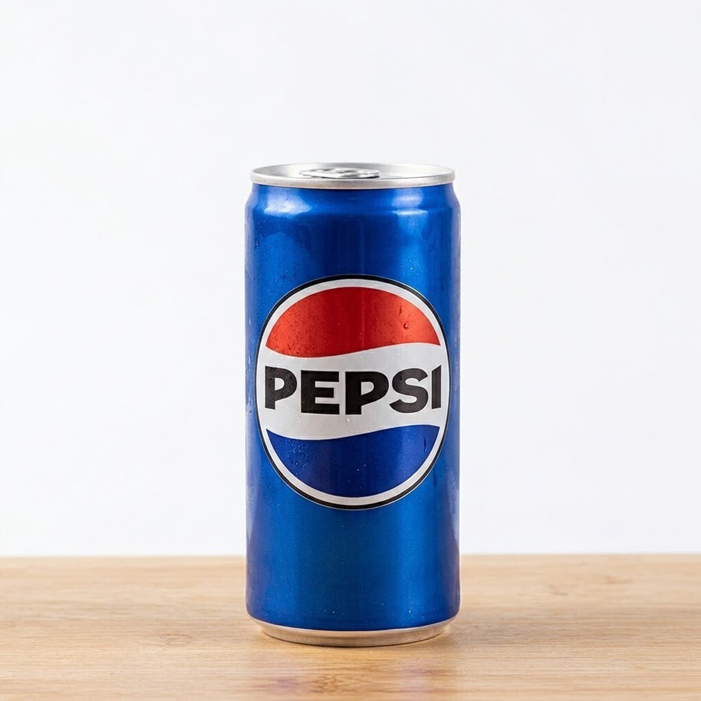 Pepsi (200 ml)