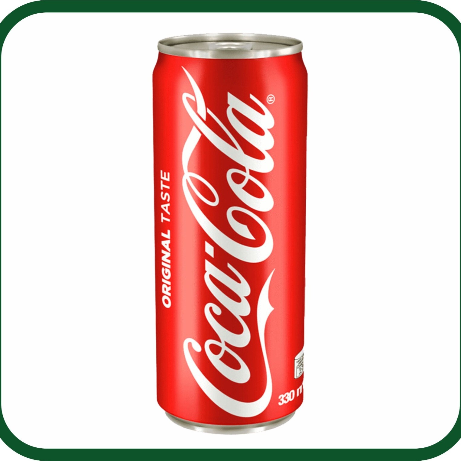 Kola