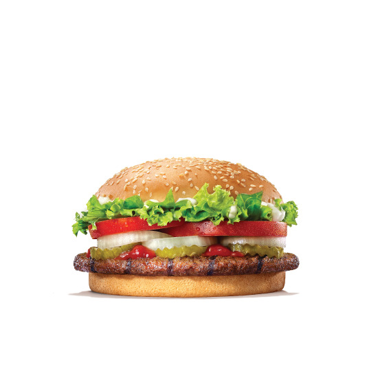Whopper®