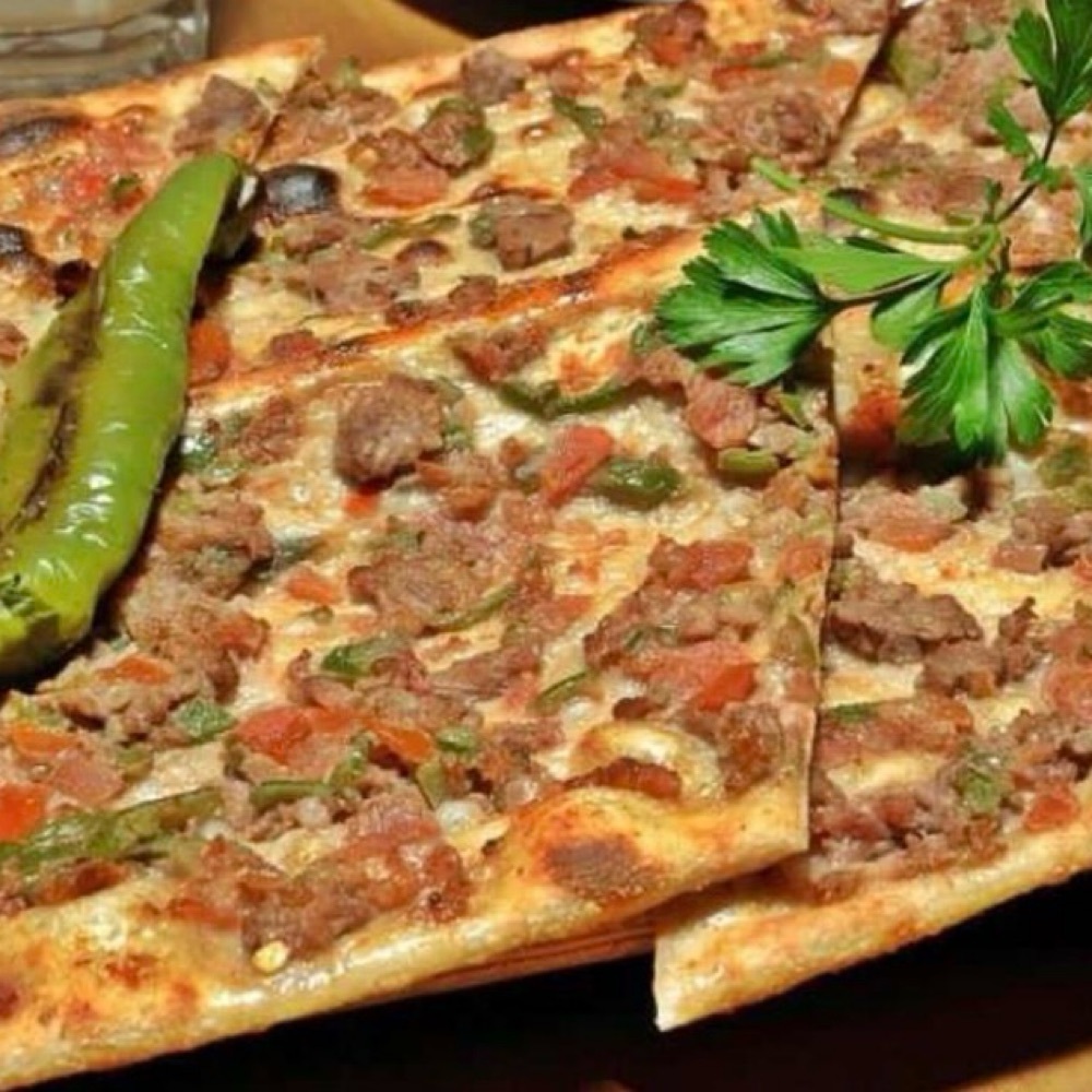Bıçak Arası