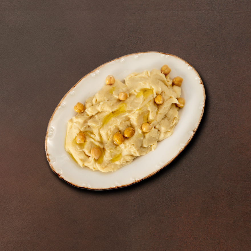 Humus