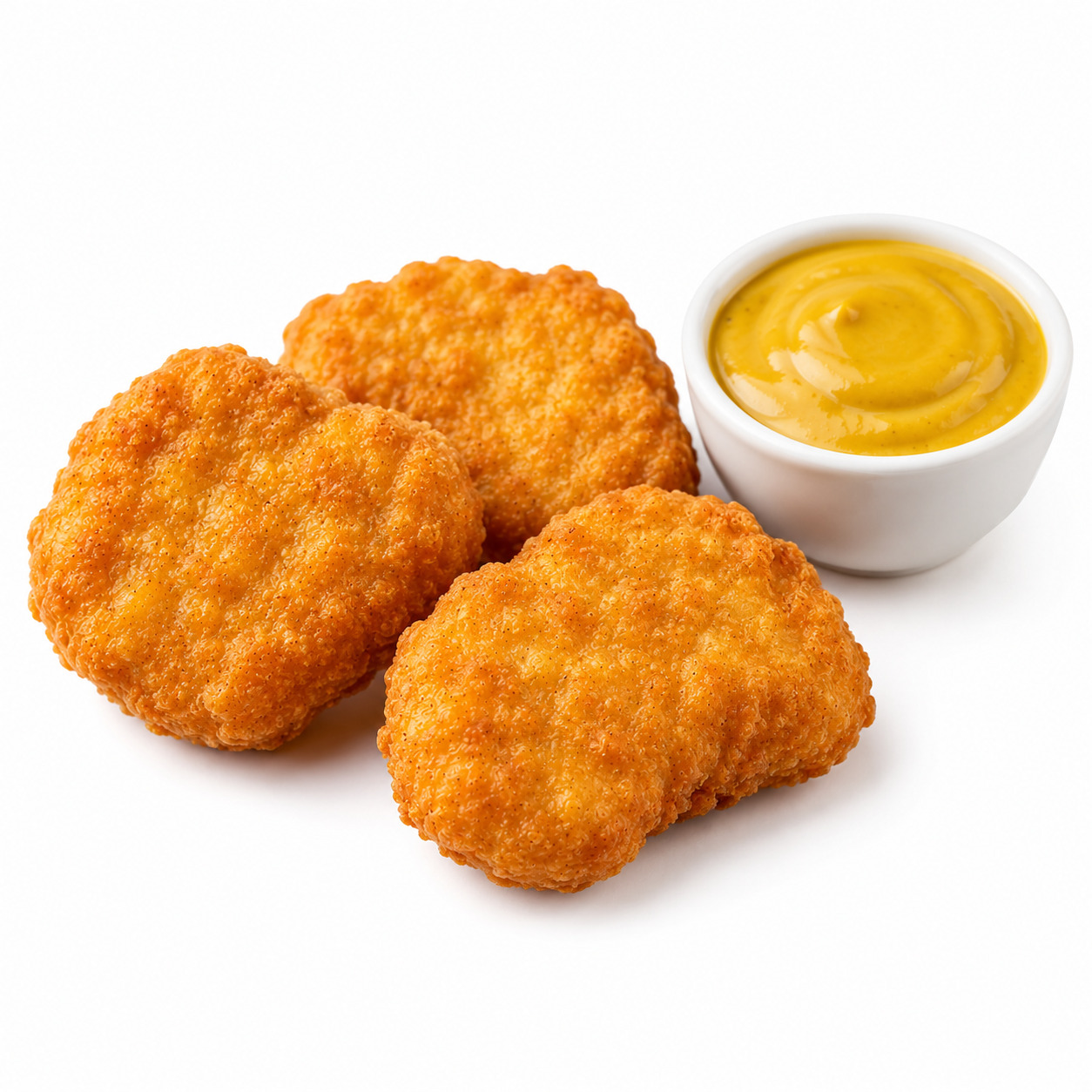 Nugget