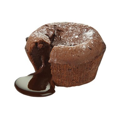 Sufle