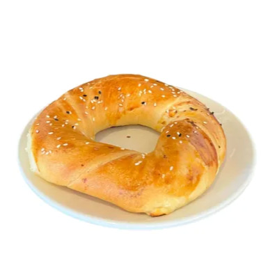 Peynirli Açma (Adet)