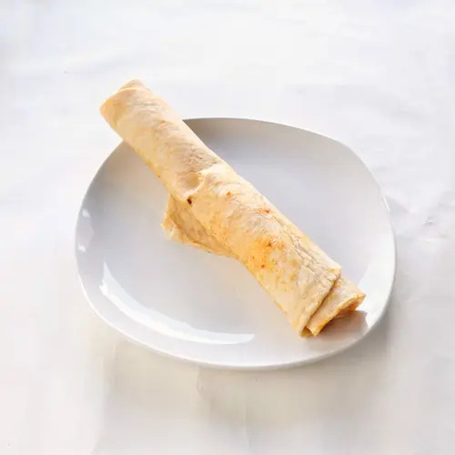 Boru Et Döner Dürüm