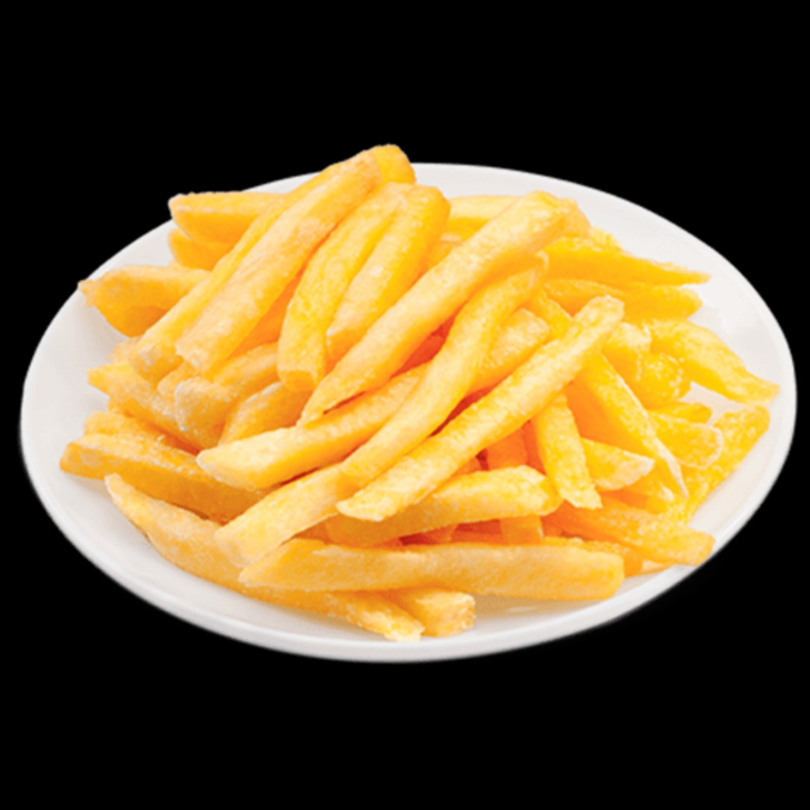 Patates Cips