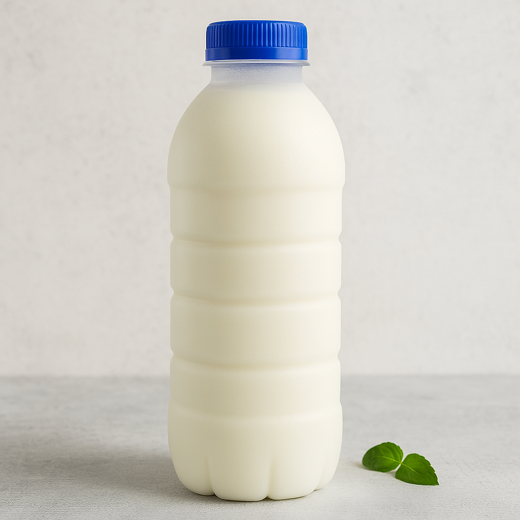 Ayran(1 Lt.)