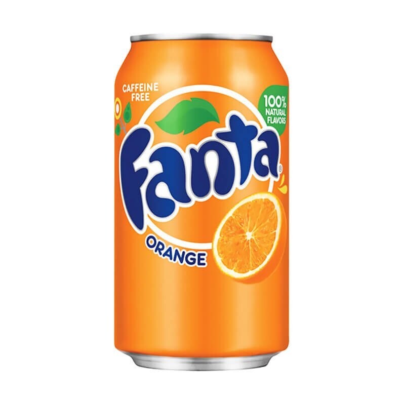 Yedigün (330 ml)